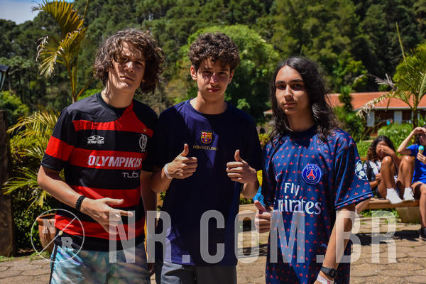 Buy your photos of the eventNR Fun - Resort Sto A. do Pinhal 09 a 13/10/19 on Fotop