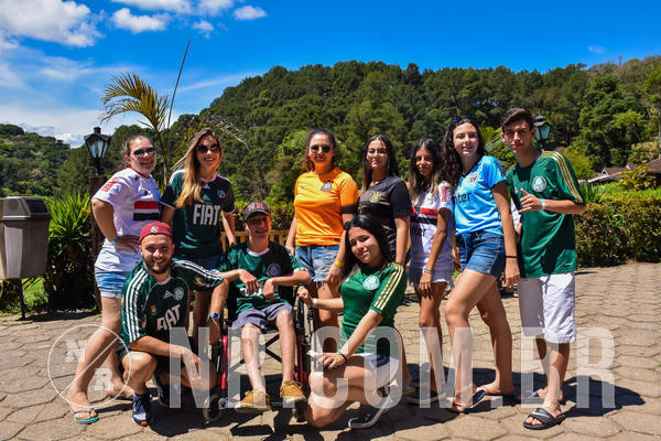 Buy your photos of the eventNR Fun - Resort Sto A. do Pinhal 09 a 13/10/19 on Fotop