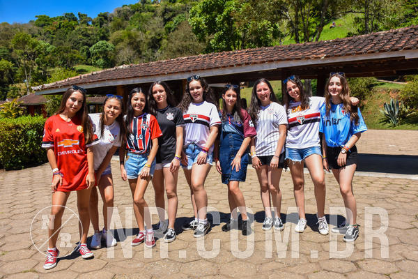 Buy your photos of the eventNR Fun - Resort Sto A. do Pinhal 09 a 13/10/19 on Fotop