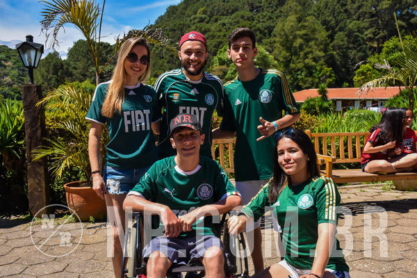 Buy your photos of the eventNR Fun - Resort Sto A. do Pinhal 09 a 13/10/19 on Fotop