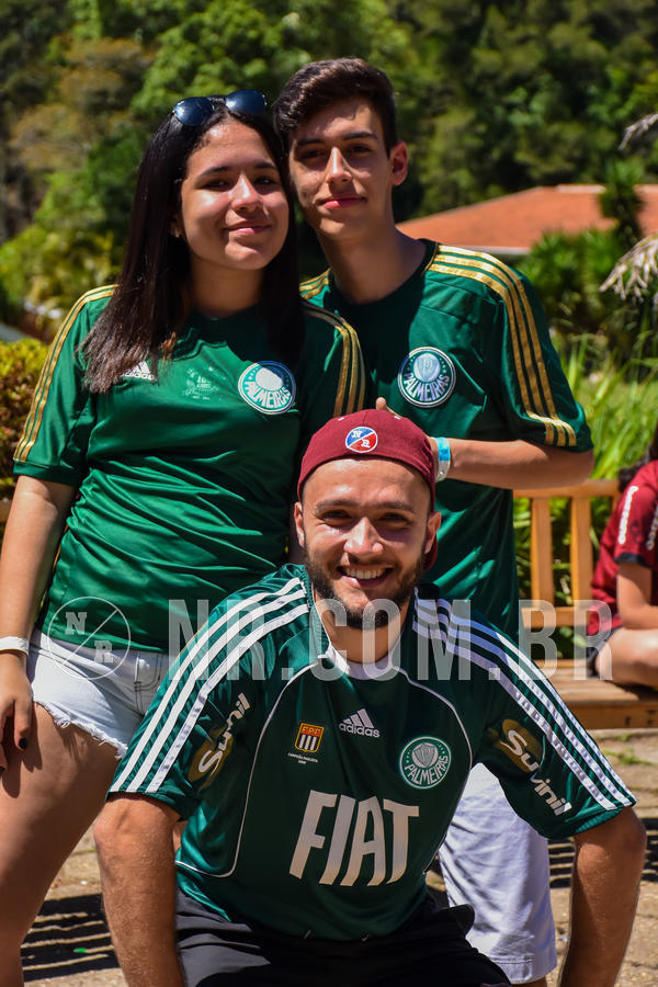 Buy your photos of the eventNR Fun - Resort Sto A. do Pinhal 09 a 13/10/19 on Fotop