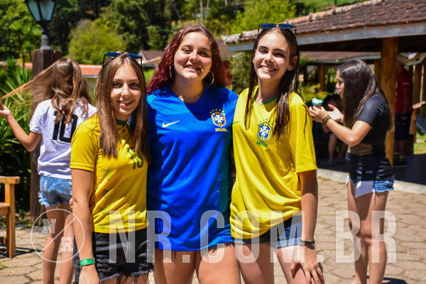 Buy your photos of the eventNR Fun - Resort Sto A. do Pinhal 09 a 13/10/19 on Fotop