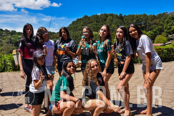 Buy your photos of the eventNR Fun - Resort Sto A. do Pinhal 09 a 13/10/19 on Fotop