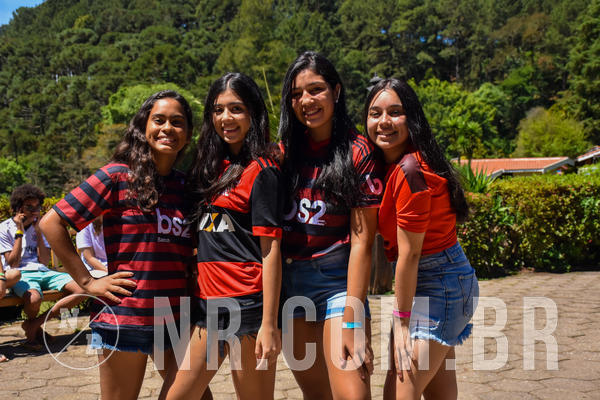 Buy your photos of the eventNR Fun - Resort Sto A. do Pinhal 09 a 13/10/19 on Fotop