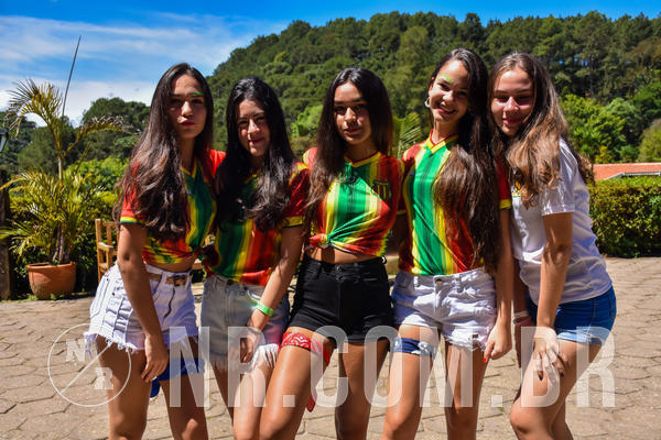 Buy your photos of the eventNR Fun - Resort Sto A. do Pinhal 09 a 13/10/19 on Fotop