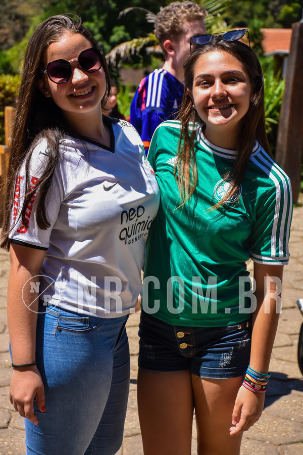 Buy your photos of the eventNR Fun - Resort Sto A. do Pinhal 09 a 13/10/19 on Fotop