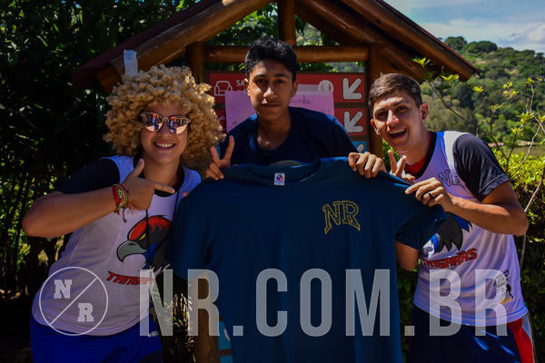 Buy your photos of the eventNR Fun - Resort Sto A. do Pinhal 09 a 13/10/19 on Fotop