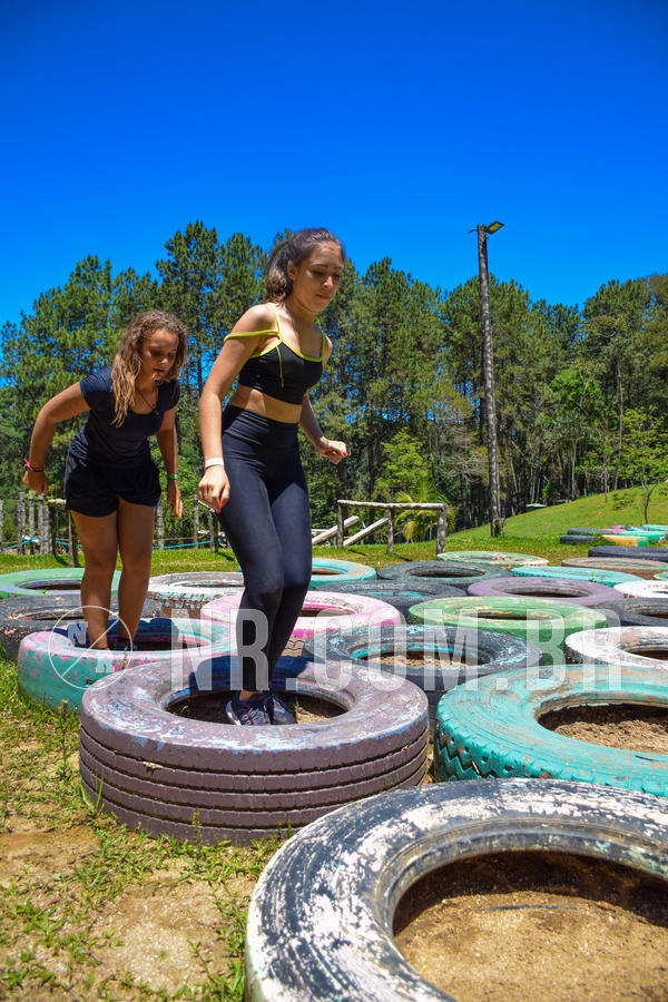 Buy your photos of the eventNR Fun - Resort Sto A. do Pinhal 09 a 13/10/19 on Fotop