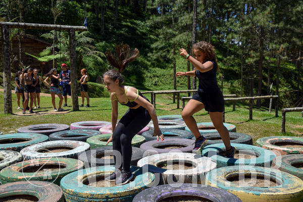 Buy your photos of the eventNR Fun - Resort Sto A. do Pinhal 09 a 13/10/19 on Fotop