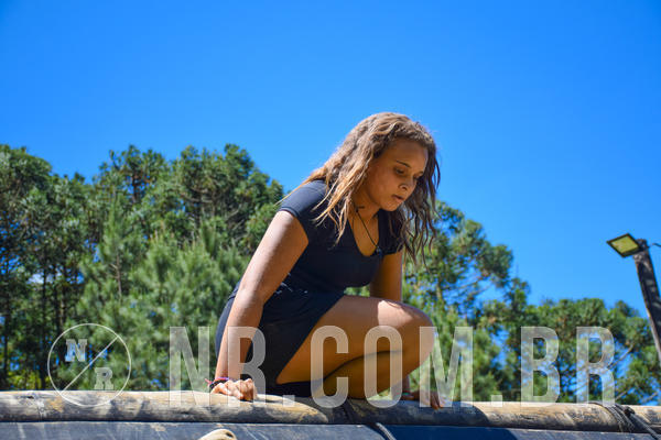 Buy your photos of the eventNR Fun - Resort Sto A. do Pinhal 09 a 13/10/19 on Fotop