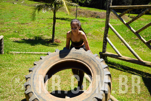 Buy your photos of the eventNR Fun - Resort Sto A. do Pinhal 09 a 13/10/19 on Fotop