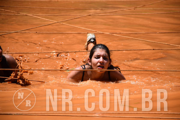 Buy your photos of the eventNR Fun - Resort Sto A. do Pinhal 09 a 13/10/19 on Fotop