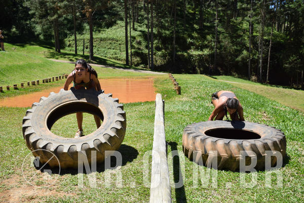 Buy your photos of the eventNR Fun - Resort Sto A. do Pinhal 09 a 13/10/19 on Fotop