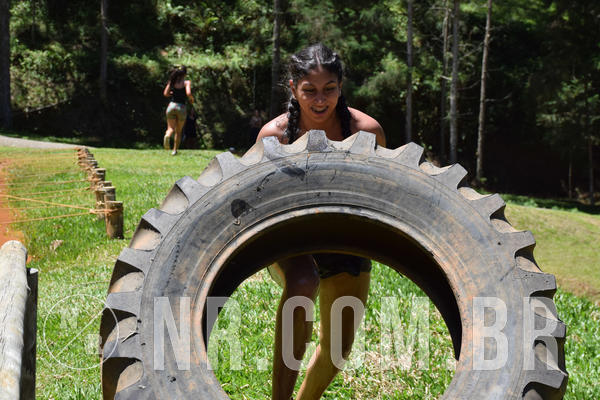 Buy your photos of the eventNR Fun - Resort Sto A. do Pinhal 09 a 13/10/19 on Fotop