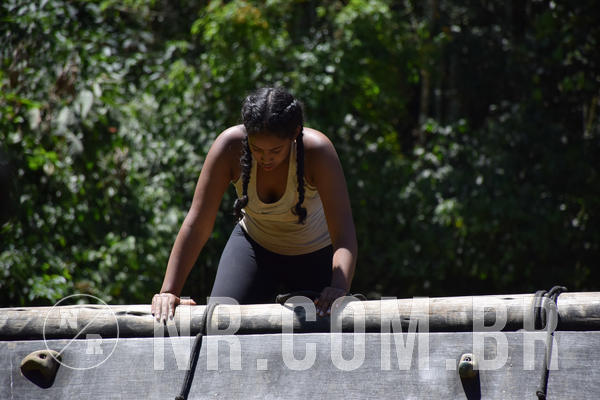 Buy your photos of the eventNR Fun - Resort Sto A. do Pinhal 09 a 13/10/19 on Fotop