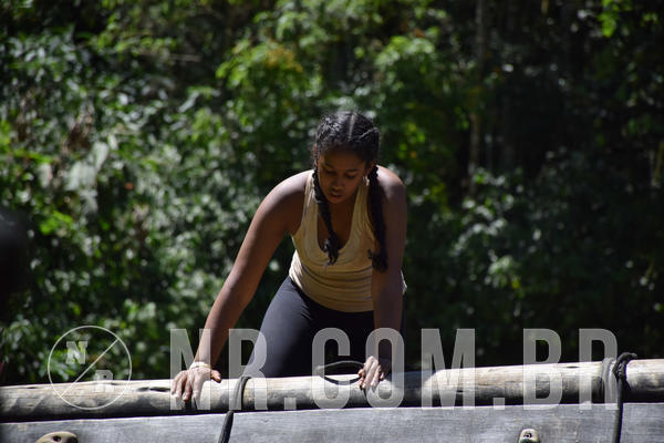 Buy your photos of the eventNR Fun - Resort Sto A. do Pinhal 09 a 13/10/19 on Fotop