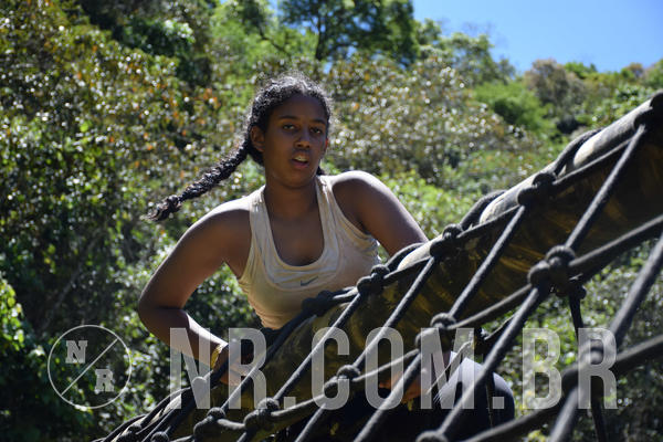 Buy your photos of the eventNR Fun - Resort Sto A. do Pinhal 09 a 13/10/19 on Fotop