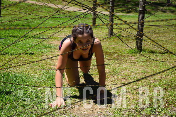 Buy your photos of the eventNR Fun - Resort Sto A. do Pinhal 09 a 13/10/19 on Fotop