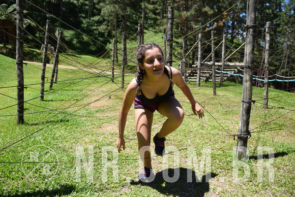 Buy your photos of the eventNR Fun - Resort Sto A. do Pinhal 09 a 13/10/19 on Fotop