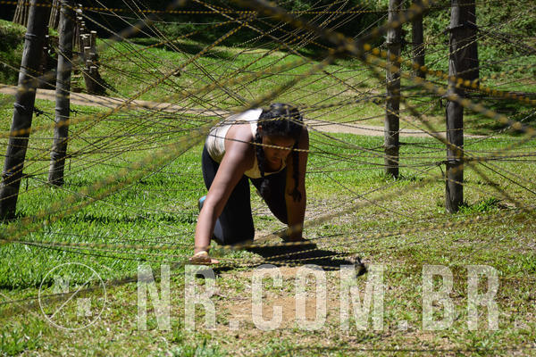 Buy your photos of the eventNR Fun - Resort Sto A. do Pinhal 09 a 13/10/19 on Fotop