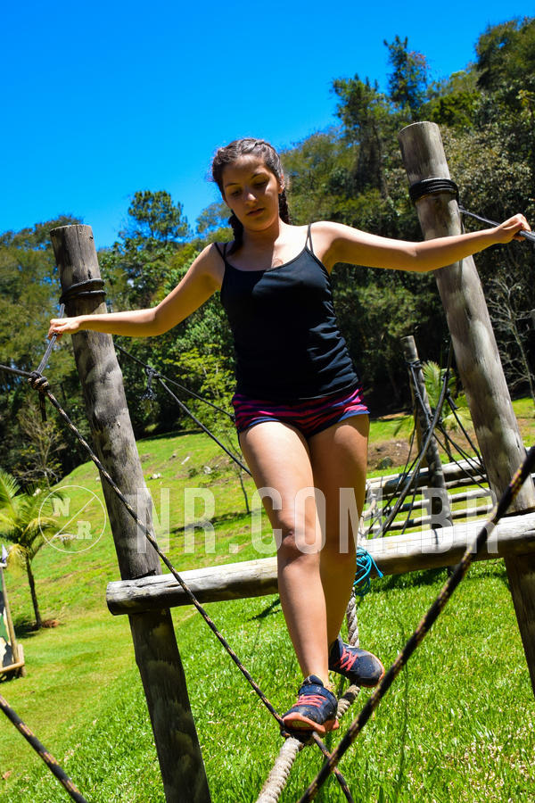 Buy your photos of the eventNR Fun - Resort Sto A. do Pinhal 09 a 13/10/19 on Fotop