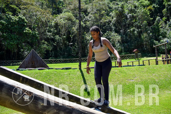 Buy your photos of the eventNR Fun - Resort Sto A. do Pinhal 09 a 13/10/19 on Fotop