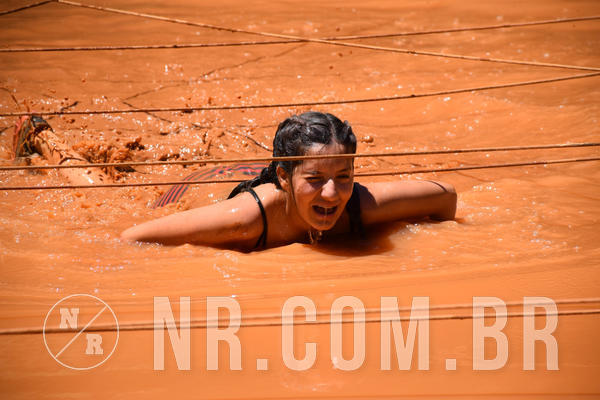 Buy your photos of the eventNR Fun - Resort Sto A. do Pinhal 09 a 13/10/19 on Fotop