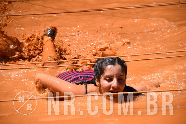 Buy your photos of the eventNR Fun - Resort Sto A. do Pinhal 09 a 13/10/19 on Fotop