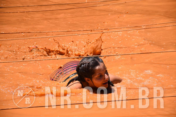 Buy your photos of the eventNR Fun - Resort Sto A. do Pinhal 09 a 13/10/19 on Fotop