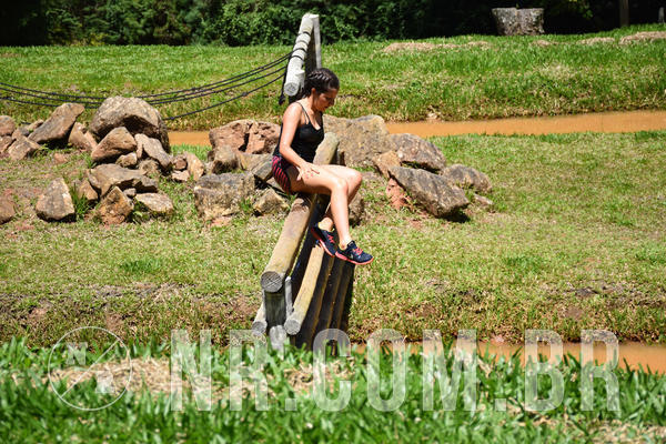 Buy your photos of the eventNR Fun - Resort Sto A. do Pinhal 09 a 13/10/19 on Fotop