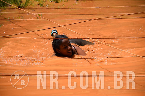 Buy your photos of the eventNR Fun - Resort Sto A. do Pinhal 09 a 13/10/19 on Fotop