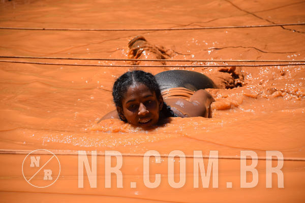 Buy your photos of the eventNR Fun - Resort Sto A. do Pinhal 09 a 13/10/19 on Fotop