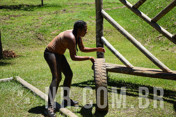 Buy your photos of the eventNR Fun - Resort Sto A. do Pinhal 09 a 13/10/19 on Fotop