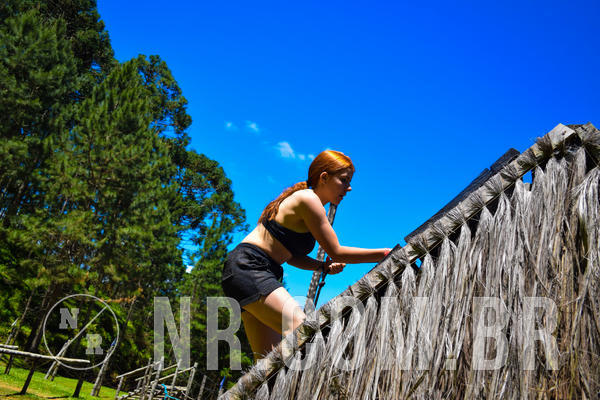 Buy your photos of the eventNR Fun - Resort Sto A. do Pinhal 09 a 13/10/19 on Fotop