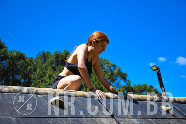 Buy your photos of the eventNR Fun - Resort Sto A. do Pinhal 09 a 13/10/19 on Fotop