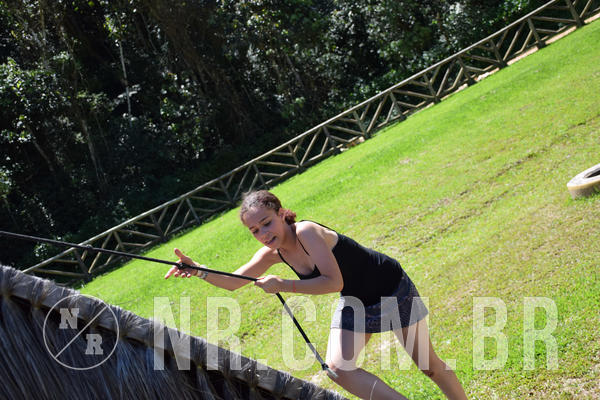 Buy your photos of the eventNR Fun - Resort Sto A. do Pinhal 09 a 13/10/19 on Fotop