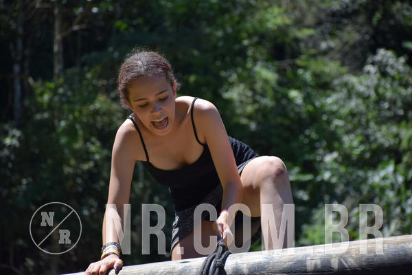 Buy your photos of the eventNR Fun - Resort Sto A. do Pinhal 09 a 13/10/19 on Fotop