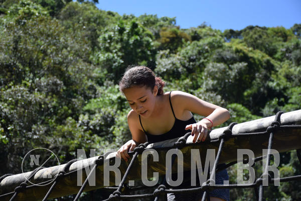 Buy your photos of the eventNR Fun - Resort Sto A. do Pinhal 09 a 13/10/19 on Fotop