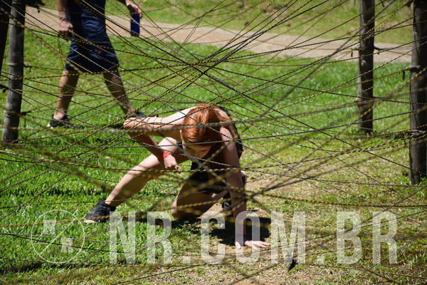 Buy your photos of the eventNR Fun - Resort Sto A. do Pinhal 09 a 13/10/19 on Fotop