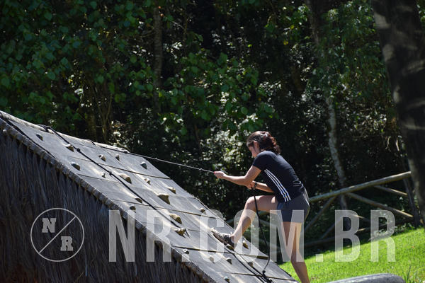 Buy your photos of the eventNR Fun - Resort Sto A. do Pinhal 09 a 13/10/19 on Fotop