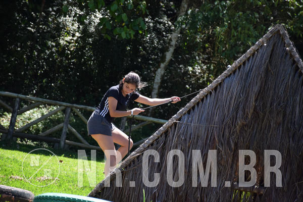 Buy your photos of the eventNR Fun - Resort Sto A. do Pinhal 09 a 13/10/19 on Fotop