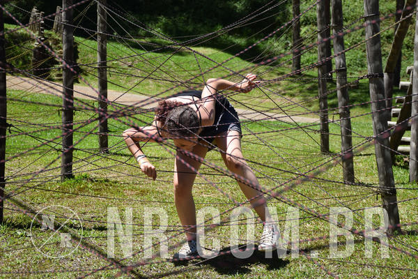 Buy your photos of the eventNR Fun - Resort Sto A. do Pinhal 09 a 13/10/19 on Fotop