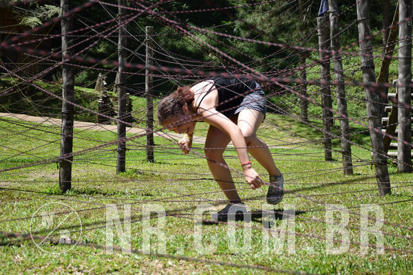 Buy your photos of the eventNR Fun - Resort Sto A. do Pinhal 09 a 13/10/19 on Fotop