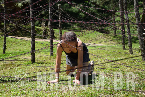 Buy your photos of the eventNR Fun - Resort Sto A. do Pinhal 09 a 13/10/19 on Fotop