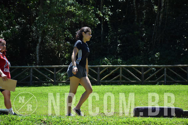 Buy your photos of the eventNR Fun - Resort Sto A. do Pinhal 09 a 13/10/19 on Fotop