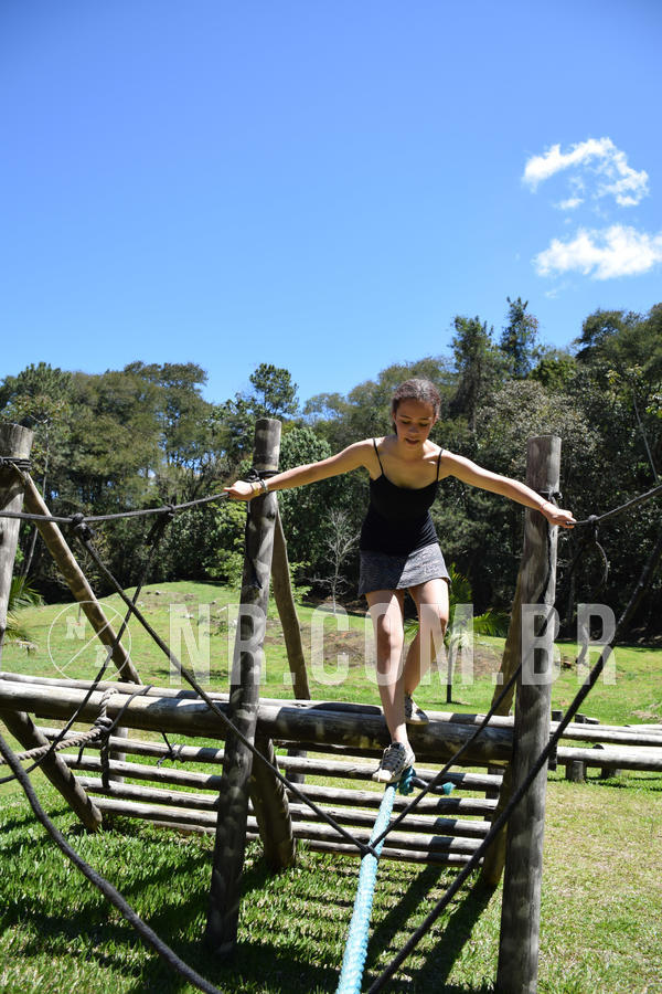 Buy your photos of the eventNR Fun - Resort Sto A. do Pinhal 09 a 13/10/19 on Fotop