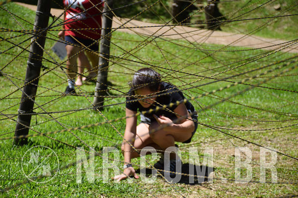 Buy your photos of the eventNR Fun - Resort Sto A. do Pinhal 09 a 13/10/19 on Fotop