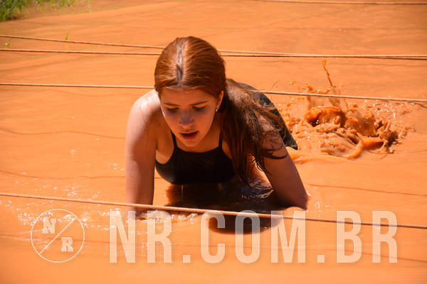 Buy your photos of the eventNR Fun - Resort Sto A. do Pinhal 09 a 13/10/19 on Fotop