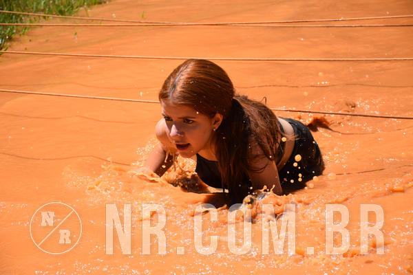 Buy your photos of the eventNR Fun - Resort Sto A. do Pinhal 09 a 13/10/19 on Fotop