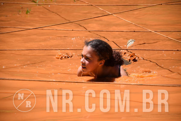 Buy your photos of the eventNR Fun - Resort Sto A. do Pinhal 09 a 13/10/19 on Fotop